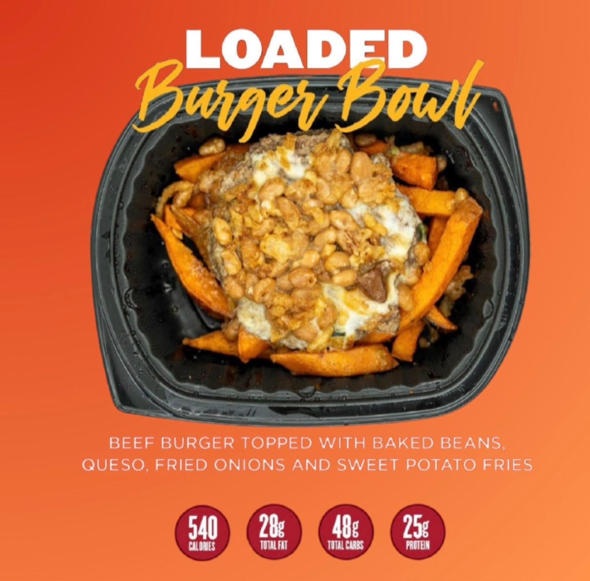 3 MEALS TRIAL PLAN