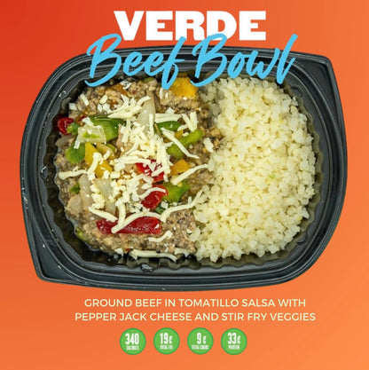 WEEKLY 7 MEALS PLAN